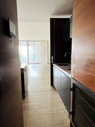 The Orchard Residences (D9), Apartment #571705731